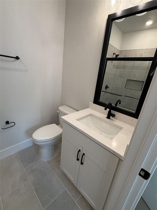 En Renta: $3,950 (3 camas, 3 baños, 1952 Pies cuadrados)