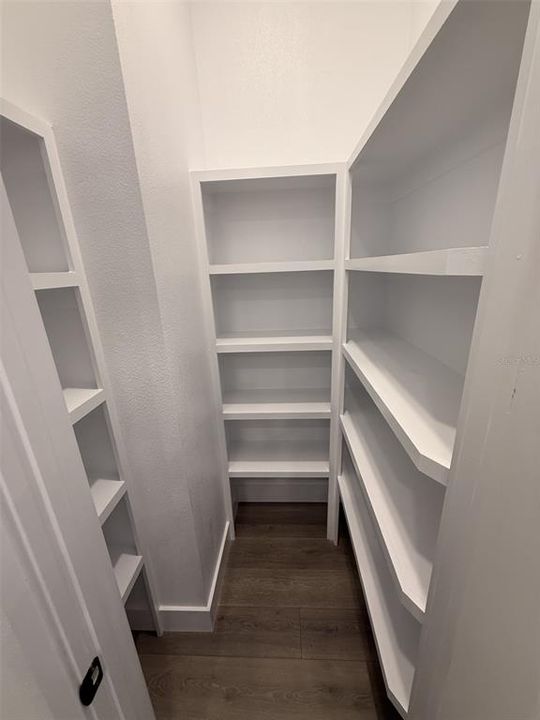 En Renta: $3,950 (3 camas, 3 baños, 1952 Pies cuadrados)