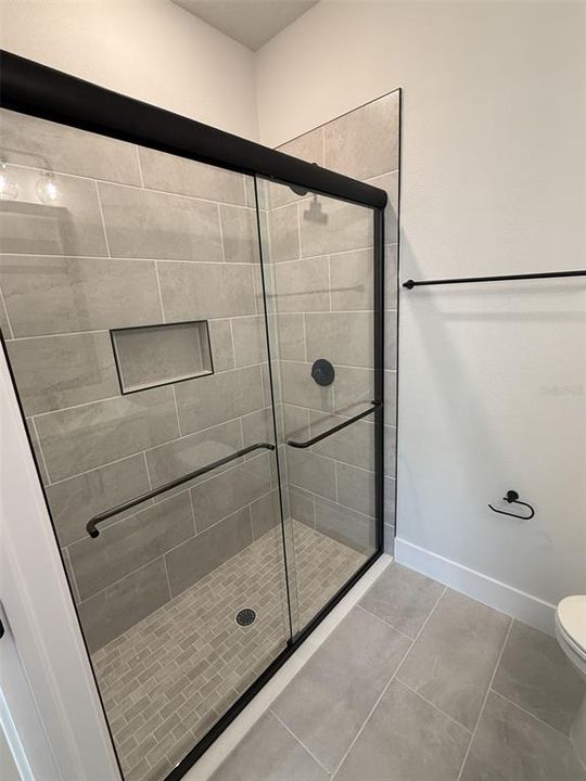 En Renta: $3,950 (3 camas, 3 baños, 1952 Pies cuadrados)