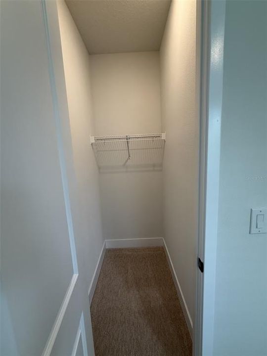 En Renta: $3,950 (3 camas, 3 baños, 1952 Pies cuadrados)