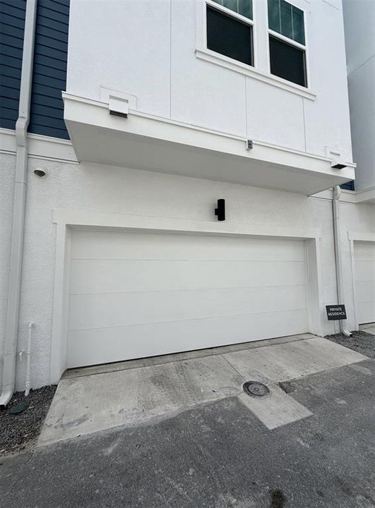 En Renta: $3,950 (3 camas, 3 baños, 1952 Pies cuadrados)