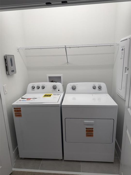 En Renta: $3,950 (3 camas, 3 baños, 1952 Pies cuadrados)