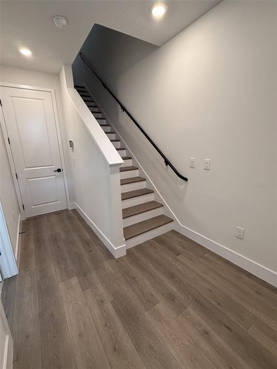 En Renta: $3,950 (3 camas, 3 baños, 1952 Pies cuadrados)