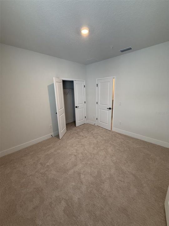 En Renta: $3,950 (3 camas, 3 baños, 1952 Pies cuadrados)