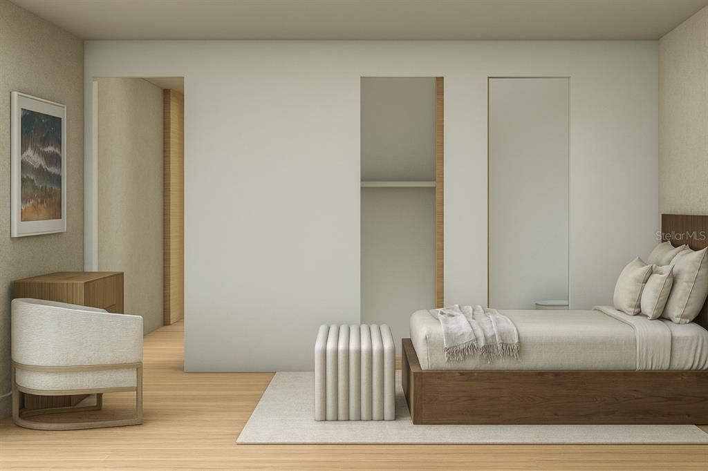 En Venta: $5,299,000 (5 camas, 5 baños, 4826 Pies cuadrados)