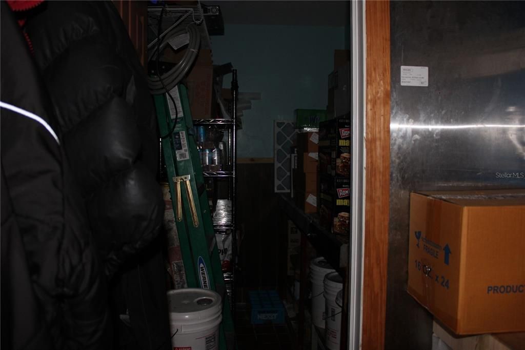 待售: $4,176,225 (0 贝兹, 0 浴室, 5796 平方英尺)