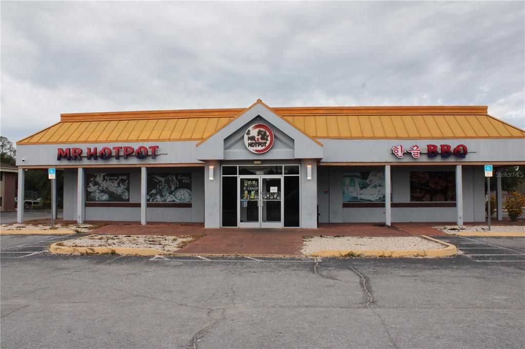 待售: $4,176,225 (0 贝兹, 0 浴室, 5796 平方英尺)