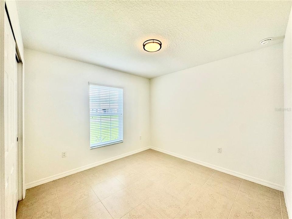 出租: $1,700 (3 贝兹, 2 浴室, 1198 平方英尺)