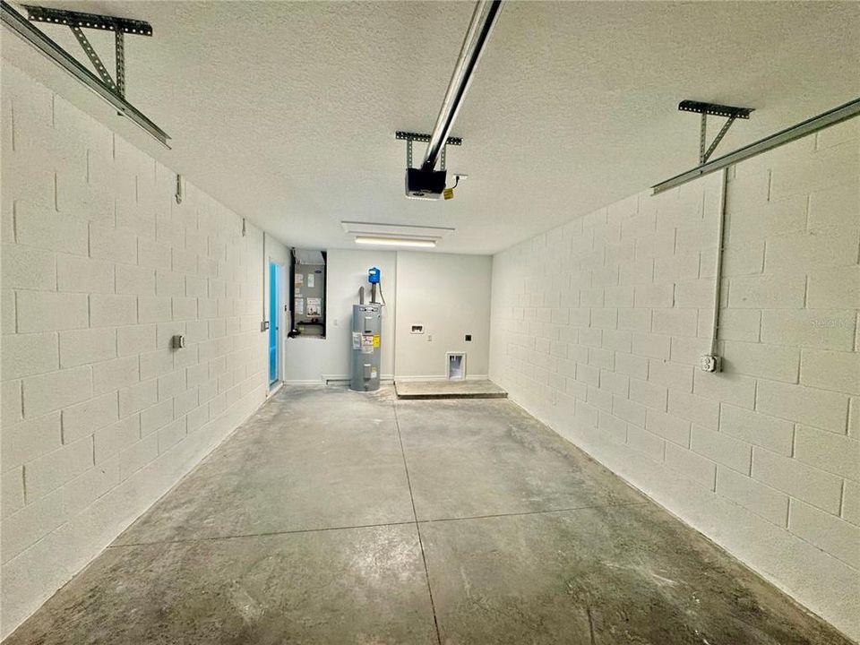 出租: $1,700 (3 贝兹, 2 浴室, 1198 平方英尺)