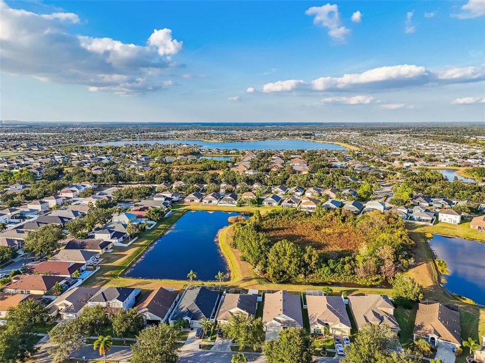 For Sale: $420,000 (4 beds, 2 baths, 2057 Square Feet)