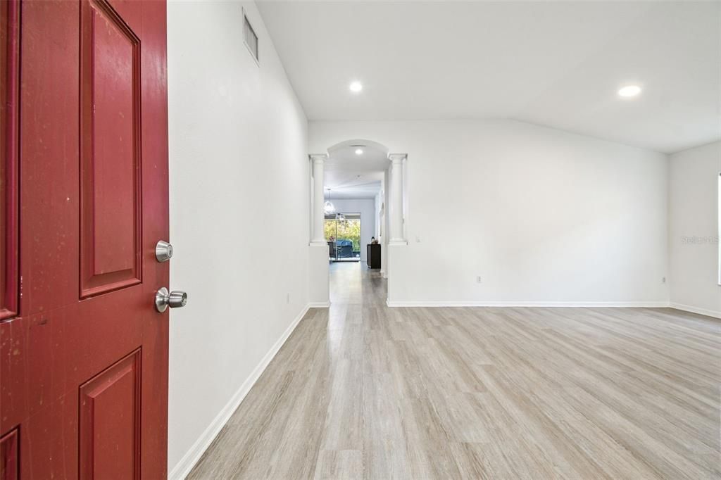 For Sale: $420,000 (4 beds, 2 baths, 2057 Square Feet)