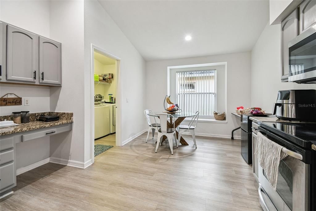 For Sale: $420,000 (4 beds, 2 baths, 2057 Square Feet)