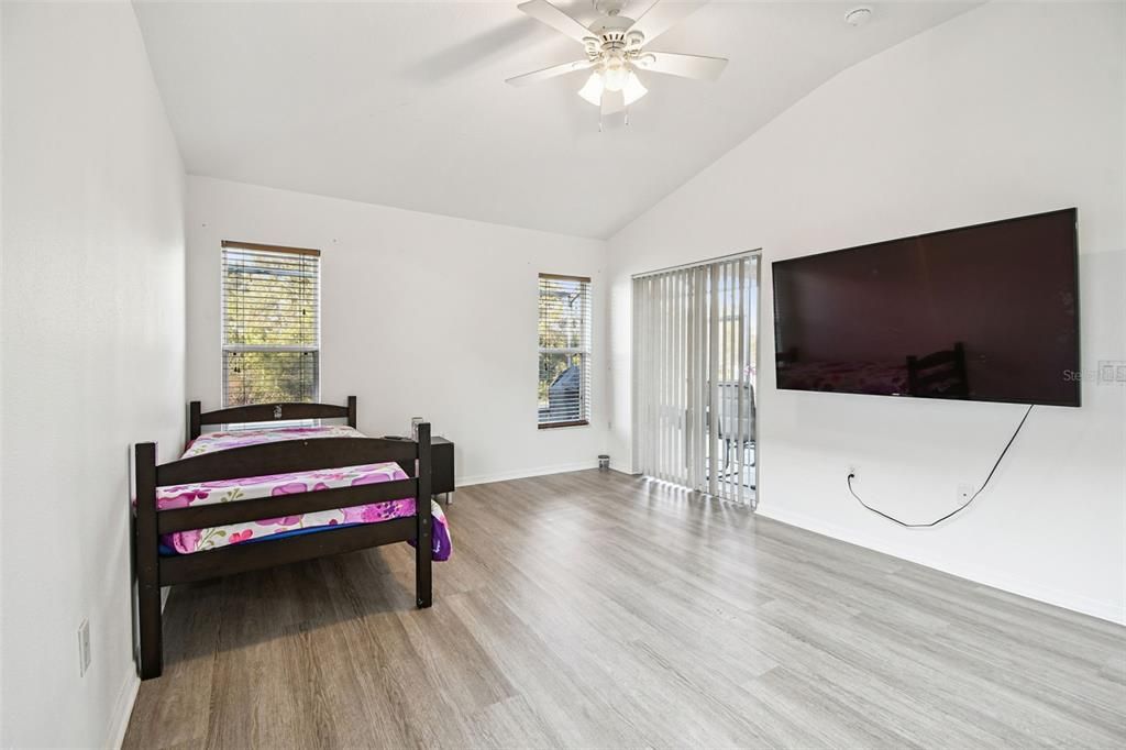 For Sale: $420,000 (4 beds, 2 baths, 2057 Square Feet)