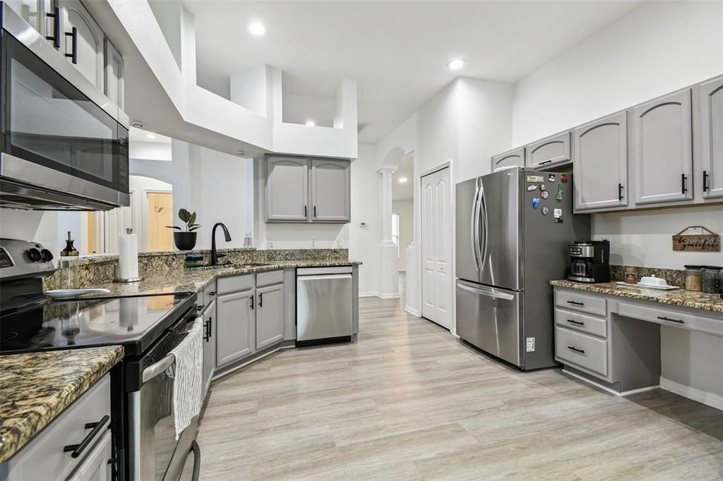 For Sale: $420,000 (4 beds, 2 baths, 2057 Square Feet)