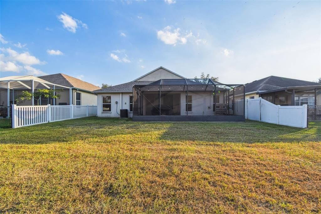 For Sale: $420,000 (4 beds, 2 baths, 2057 Square Feet)