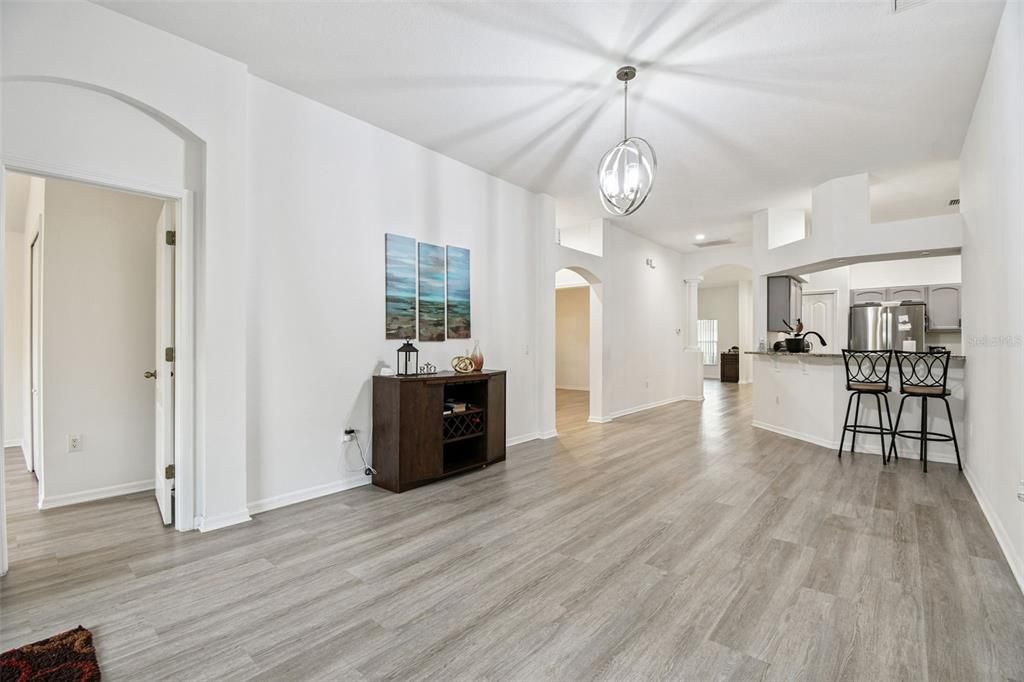 For Sale: $420,000 (4 beds, 2 baths, 2057 Square Feet)