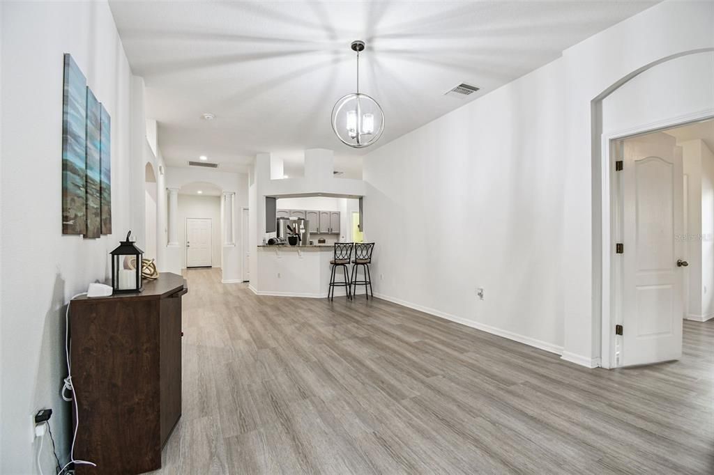 For Sale: $420,000 (4 beds, 2 baths, 2057 Square Feet)