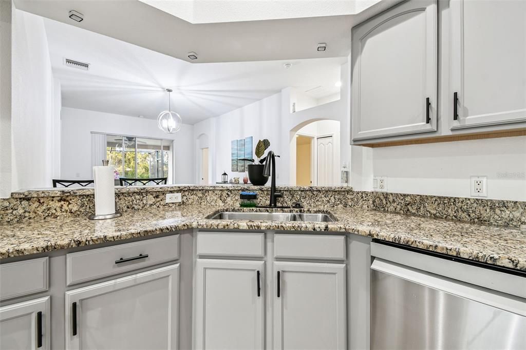 For Sale: $420,000 (4 beds, 2 baths, 2057 Square Feet)