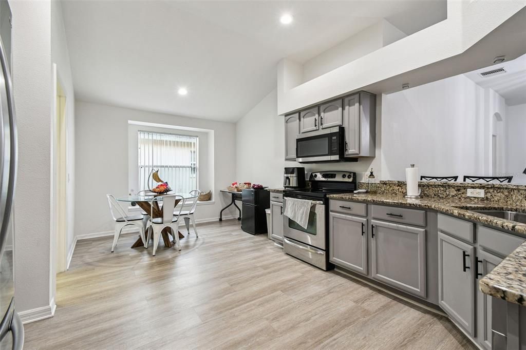 For Sale: $420,000 (4 beds, 2 baths, 2057 Square Feet)