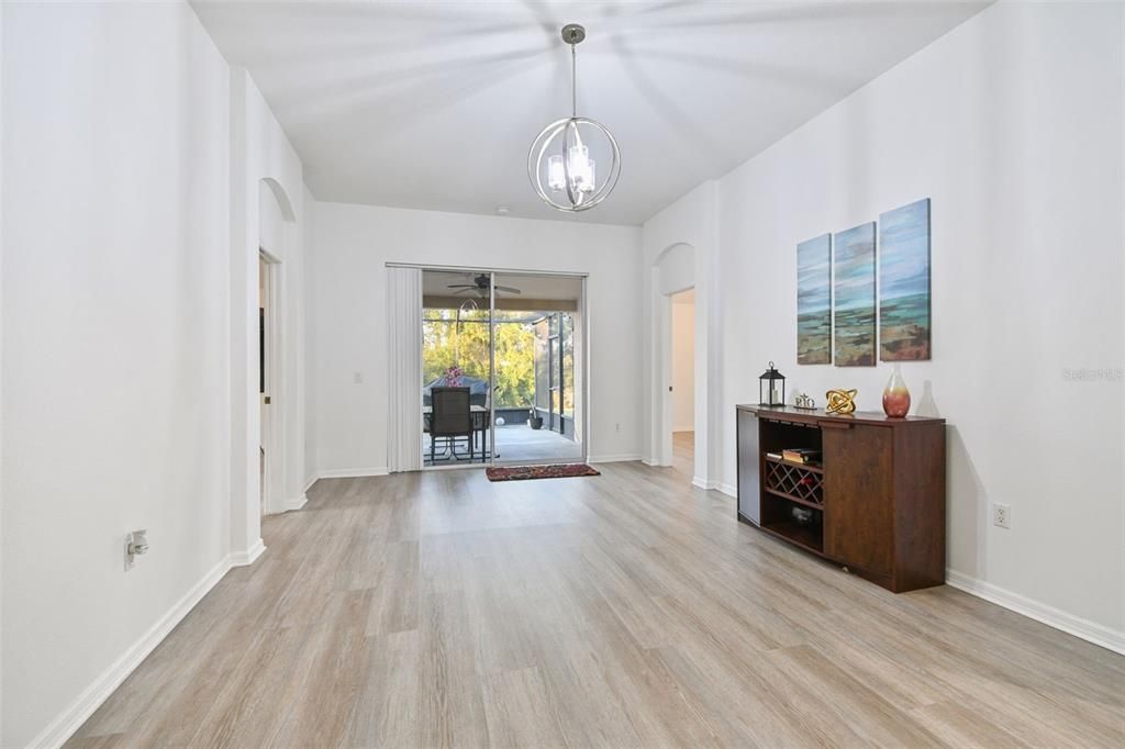 For Sale: $420,000 (4 beds, 2 baths, 2057 Square Feet)