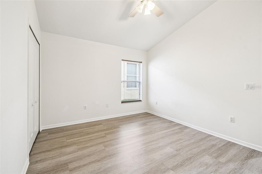 For Sale: $420,000 (4 beds, 2 baths, 2057 Square Feet)