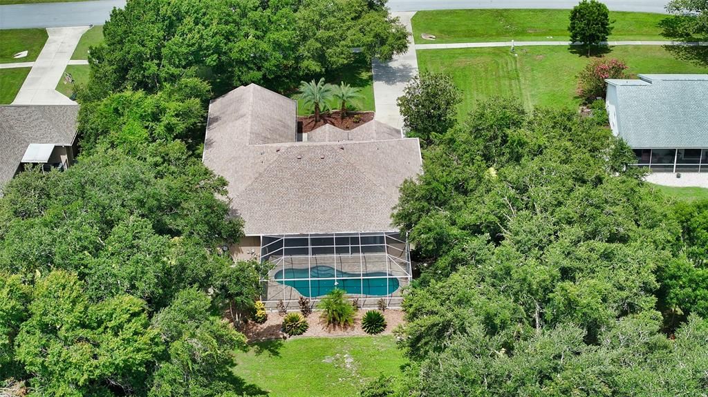 En Venta: $649,900 (4 camas, 3 baños, 2634 Pies cuadrados)