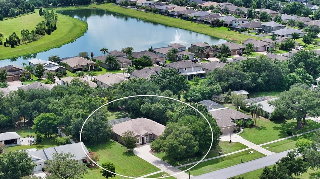 En Venta: $649,900 (4 camas, 3 baños, 2634 Pies cuadrados)