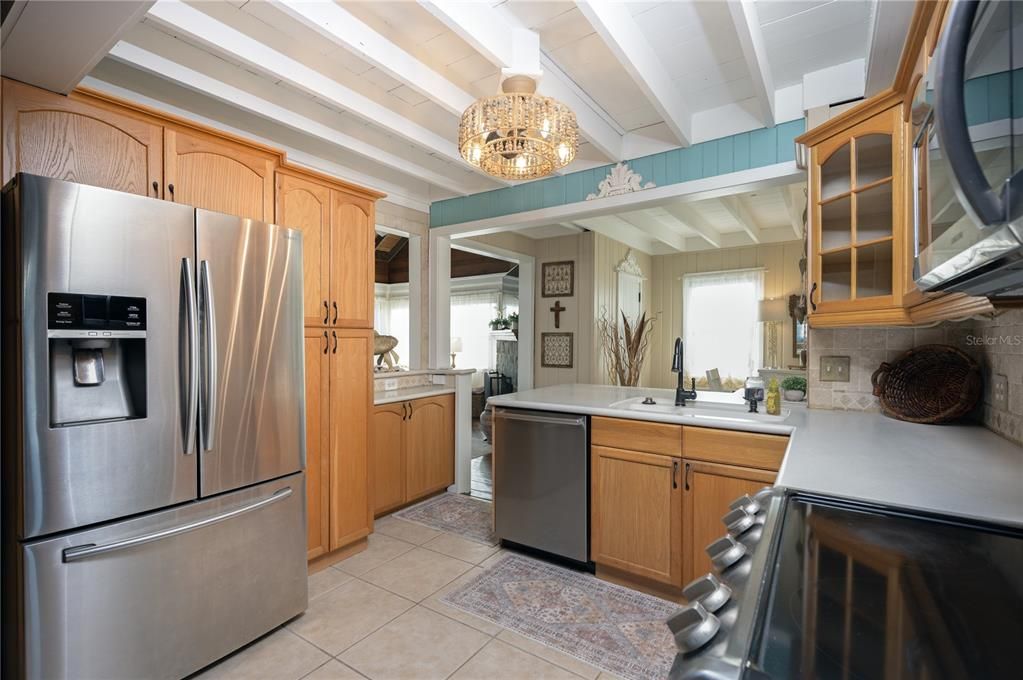 En Venta: $1,499,999 (2 camas, 3 baños, 1828 Pies cuadrados)