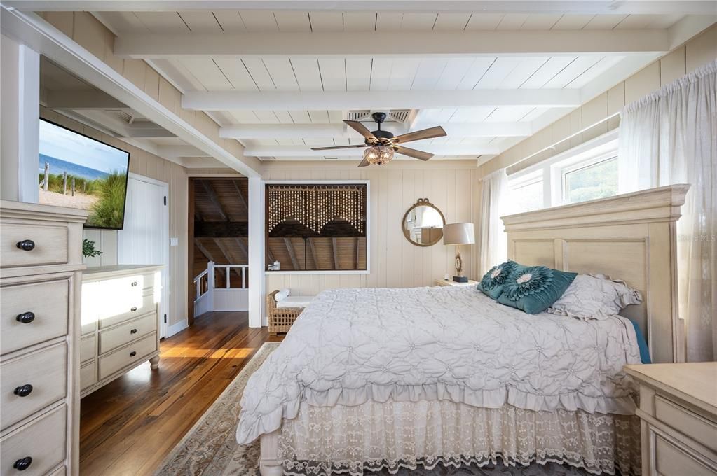 En Venta: $1,499,999 (2 camas, 3 baños, 1828 Pies cuadrados)