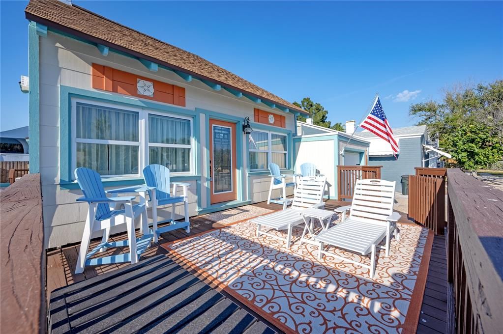 En Venta: $1,499,999 (2 camas, 3 baños, 1828 Pies cuadrados)