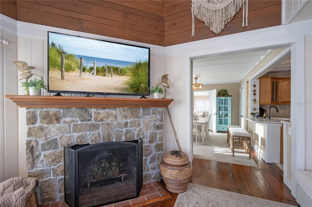 En Venta: $1,499,999 (2 camas, 3 baños, 1828 Pies cuadrados)