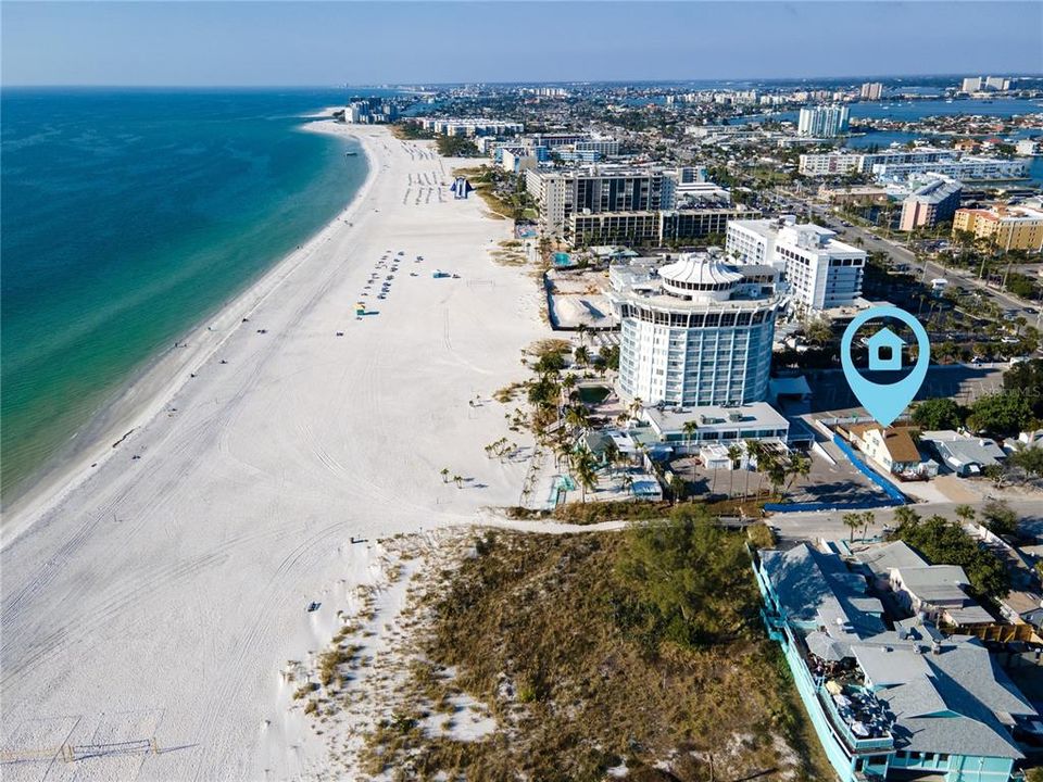 En Venta: $1,499,999 (2 camas, 3 baños, 1828 Pies cuadrados)