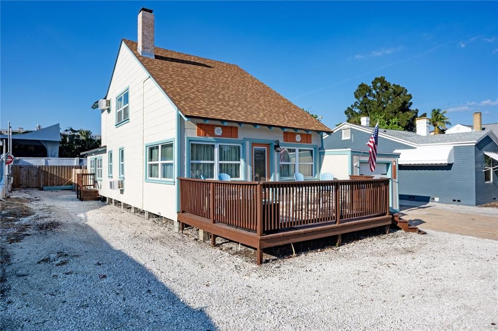 En Venta: $1,499,999 (2 camas, 3 baños, 1828 Pies cuadrados)