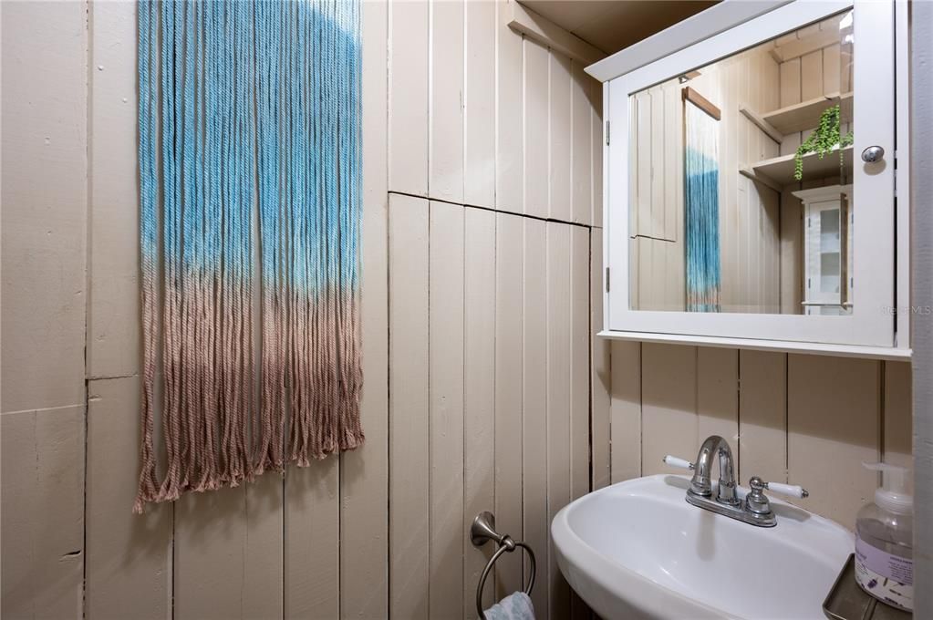 En Venta: $1,499,999 (2 camas, 3 baños, 1828 Pies cuadrados)