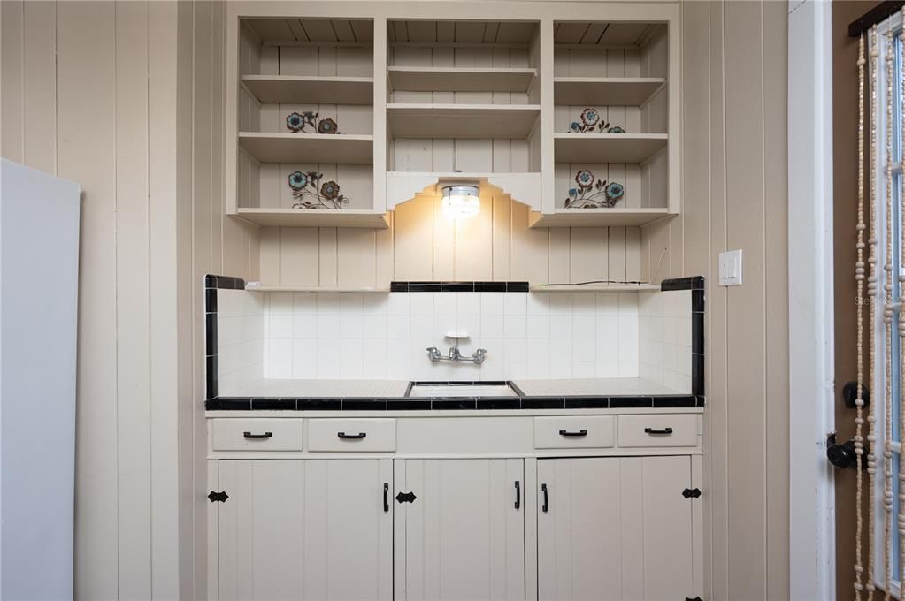 En Venta: $1,499,999 (2 camas, 3 baños, 1828 Pies cuadrados)