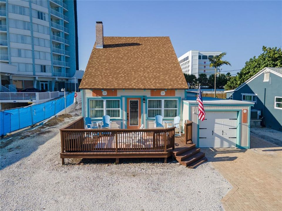 En Venta: $1,499,999 (2 camas, 3 baños, 1828 Pies cuadrados)