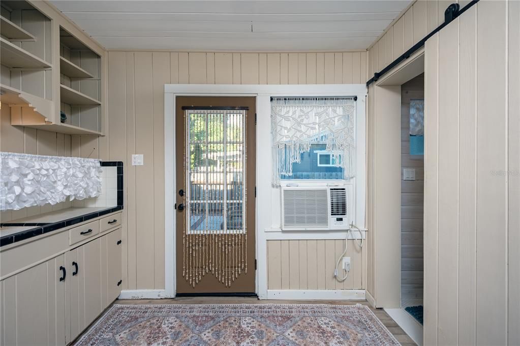 En Venta: $1,499,999 (2 camas, 3 baños, 1828 Pies cuadrados)