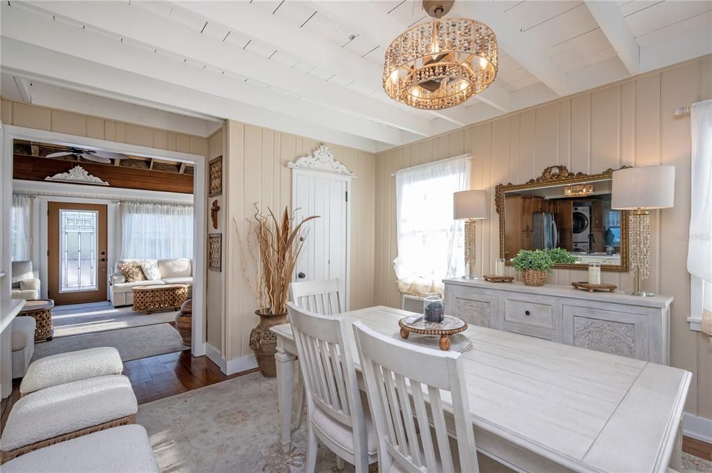 En Venta: $1,499,999 (2 camas, 3 baños, 1828 Pies cuadrados)