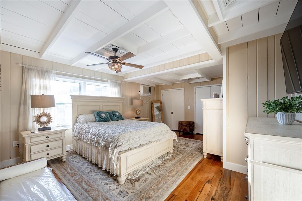 En Venta: $1,499,999 (2 camas, 3 baños, 1828 Pies cuadrados)