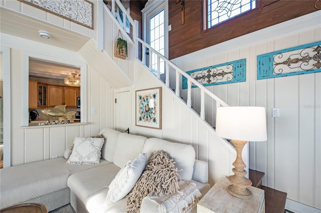 En Venta: $1,499,999 (2 camas, 3 baños, 1828 Pies cuadrados)