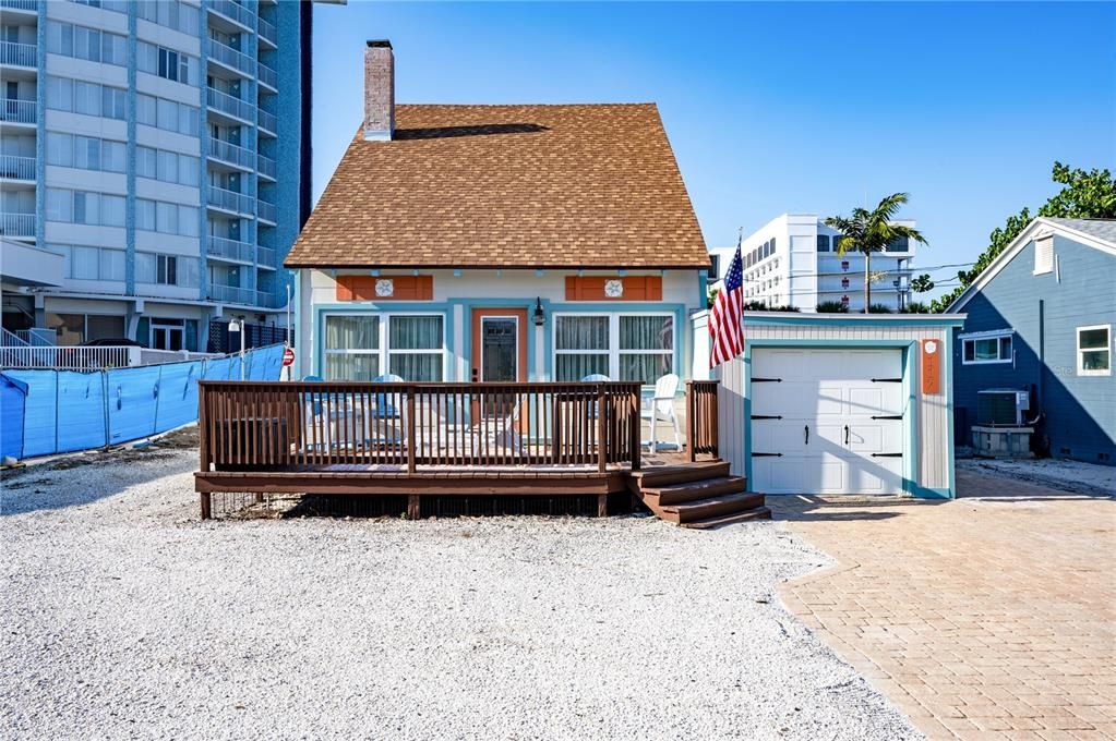 En Venta: $1,499,999 (2 camas, 3 baños, 1828 Pies cuadrados)