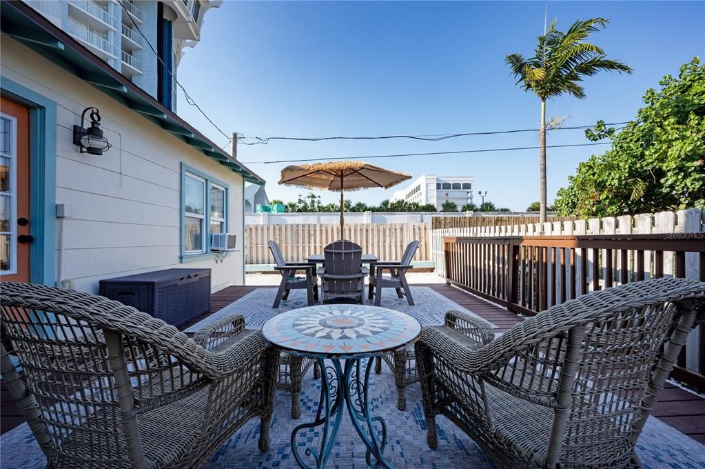 En Venta: $1,499,999 (2 camas, 3 baños, 1828 Pies cuadrados)