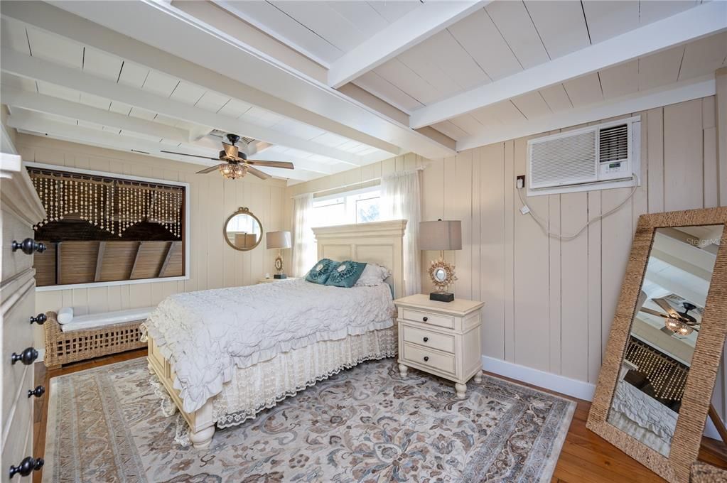 En Venta: $1,499,999 (2 camas, 3 baños, 1828 Pies cuadrados)