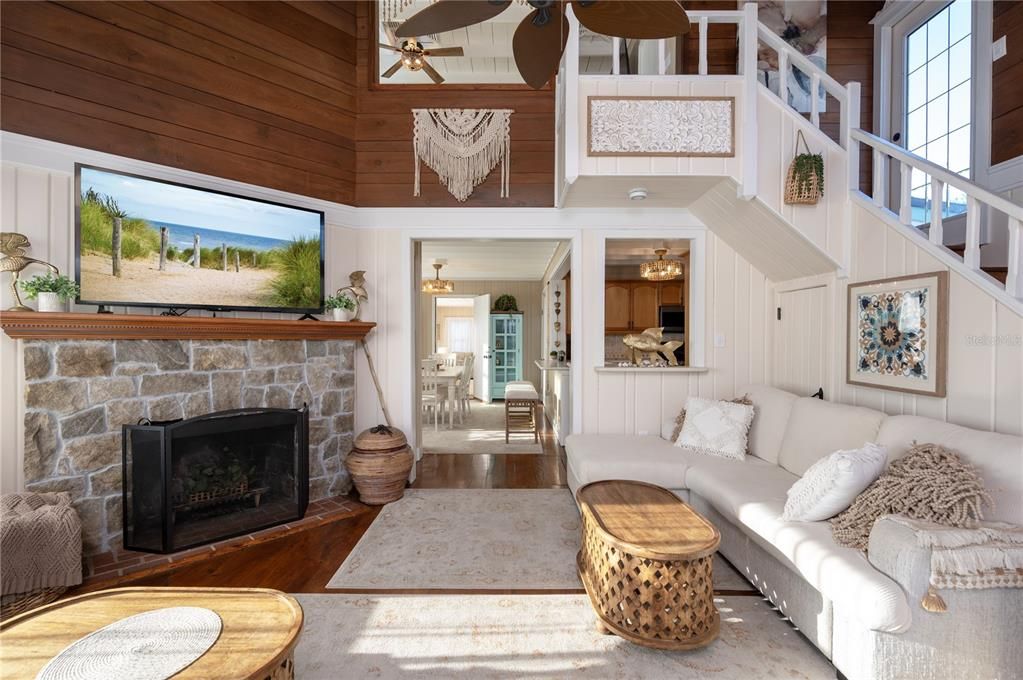 En Venta: $1,499,999 (2 camas, 3 baños, 1828 Pies cuadrados)