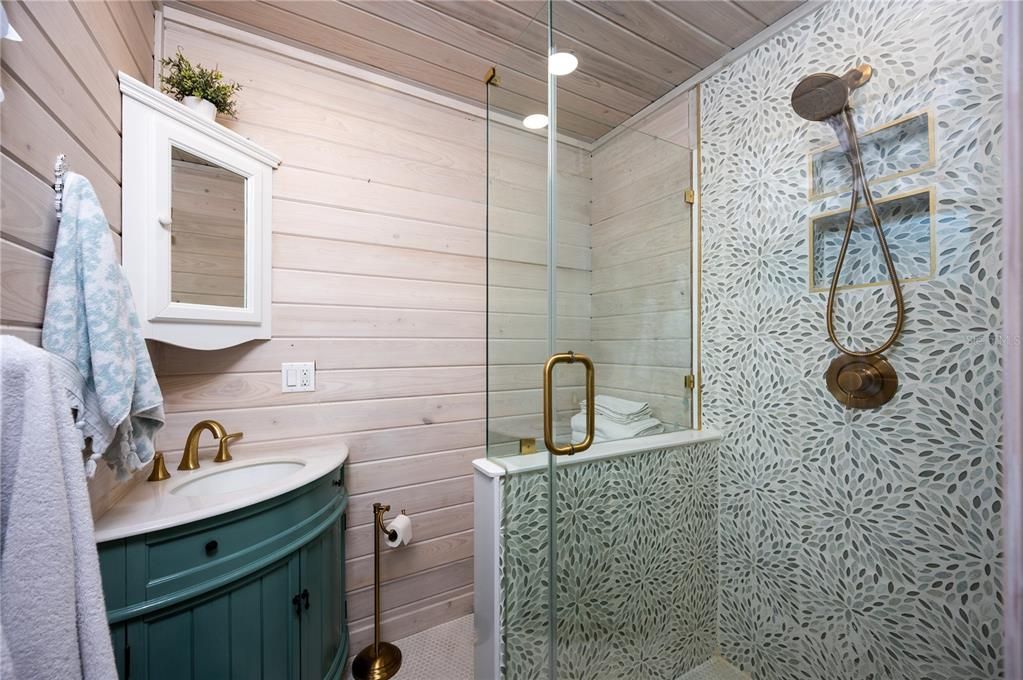 En Venta: $1,499,999 (2 camas, 3 baños, 1828 Pies cuadrados)