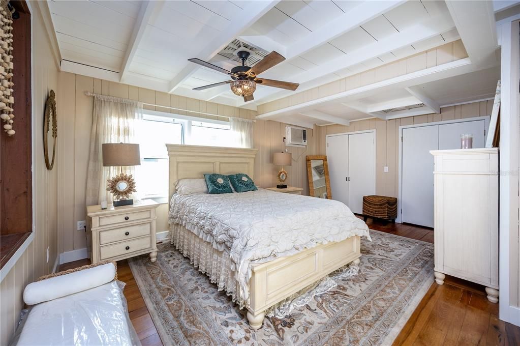 En Venta: $1,499,999 (2 camas, 3 baños, 1828 Pies cuadrados)