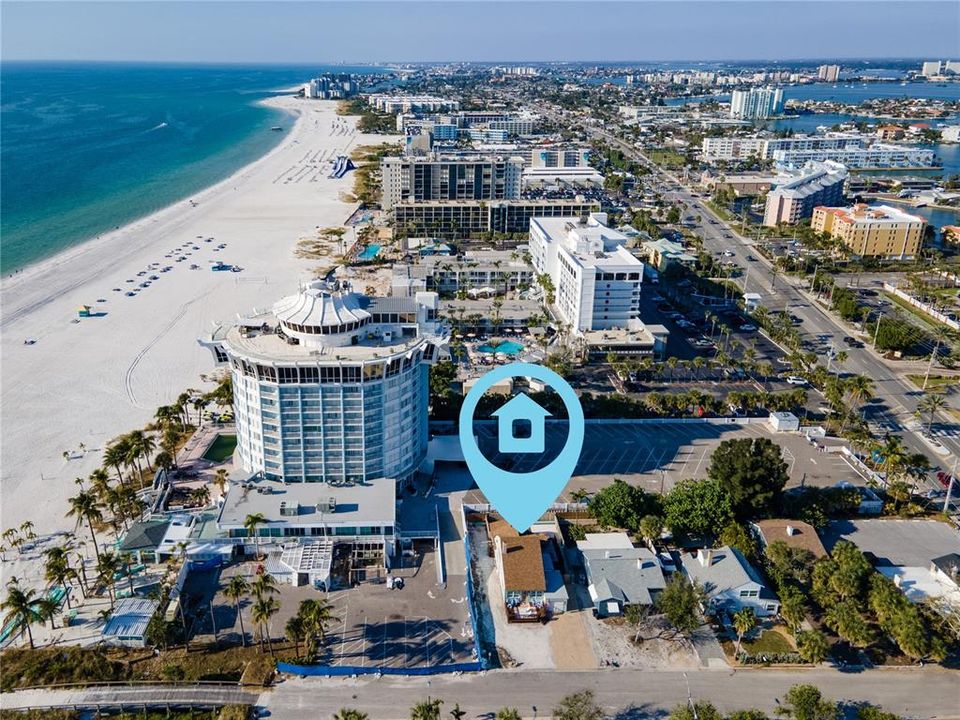 En Venta: $1,499,999 (2 camas, 3 baños, 1828 Pies cuadrados)