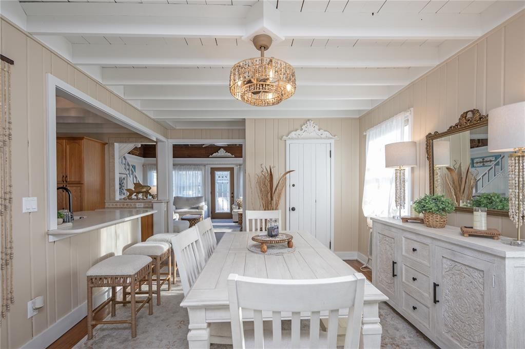 En Venta: $1,499,999 (2 camas, 3 baños, 1828 Pies cuadrados)