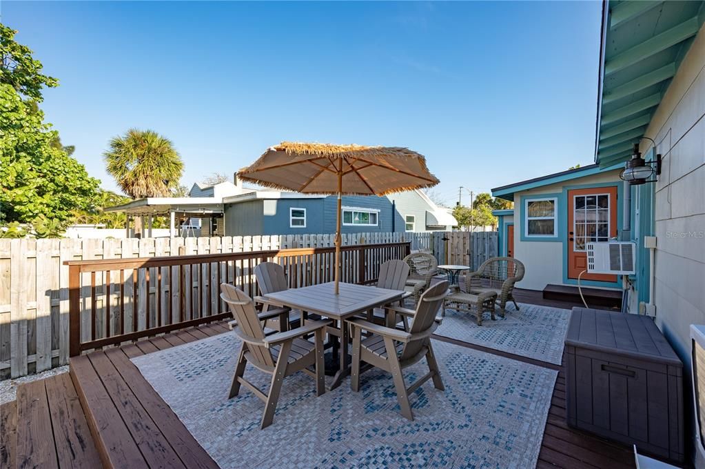 En Venta: $1,499,999 (2 camas, 3 baños, 1828 Pies cuadrados)