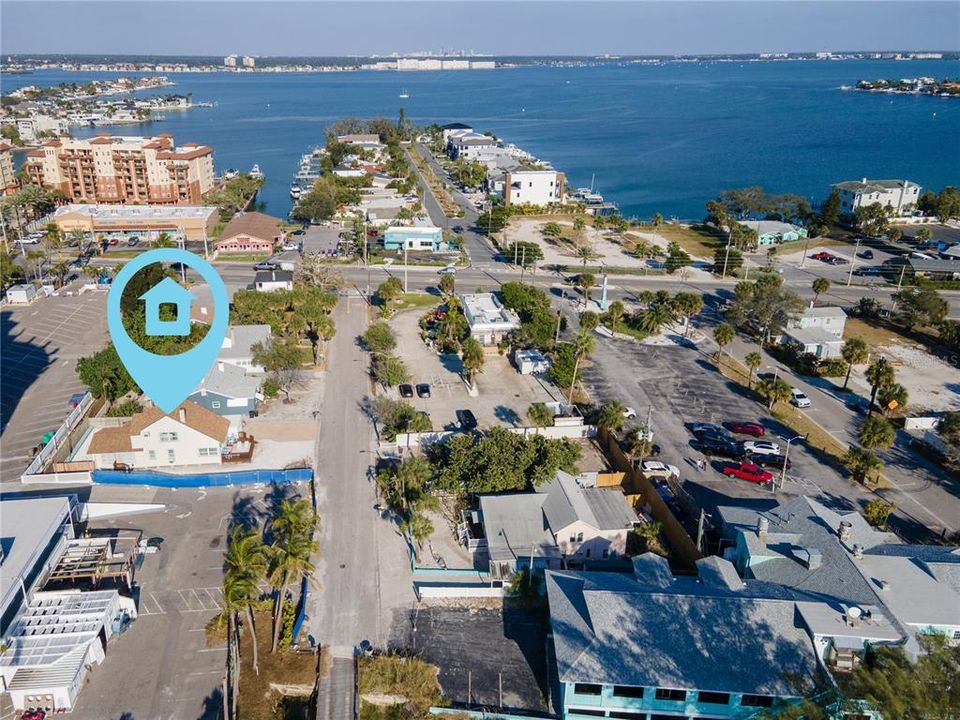 En Venta: $1,499,999 (2 camas, 3 baños, 1828 Pies cuadrados)